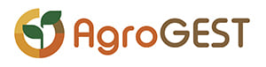 agrogest_locatec_aplicaciones informáticas