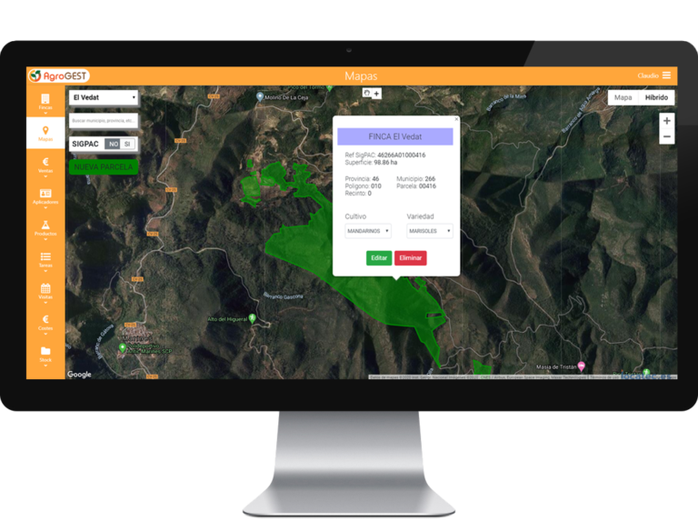 imagen mapa agrogest