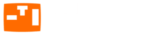 iti__locatec_aplicaciones informáticas