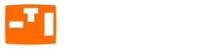 iti__locatec_aplicaciones informáticas