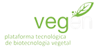 logo biovegen