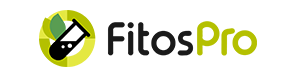 Logo FitosPro Home 2