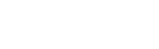 logo universidad politecnica blanco