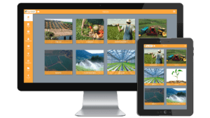 ordenador agrogest_locatec_aplicaciones informáticas