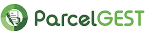 parcelgest_locatec_aplicaciones informáticas