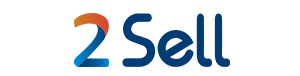 2 sell web