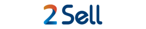2 Sell Logo coor