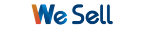 We Sell LOGO COOR