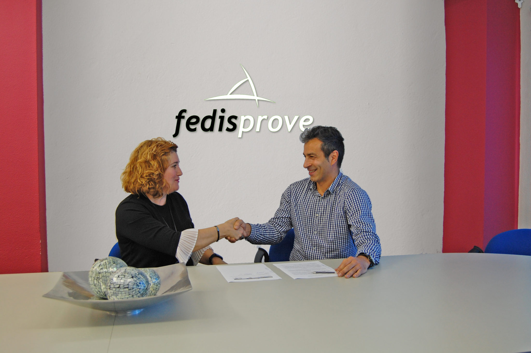 noticia fedisprove
