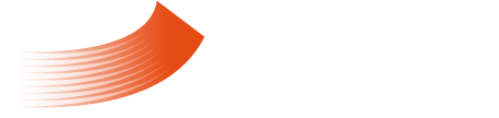 AVI Generalitat VAL HEADER
