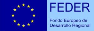 Fondos FEDER