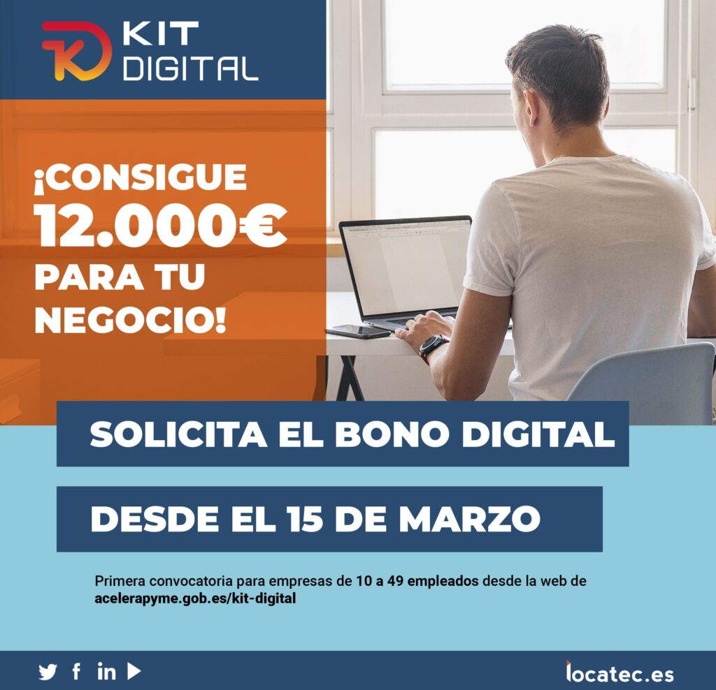 popup kit digital corregida min