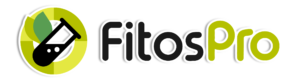 FitosPro luz