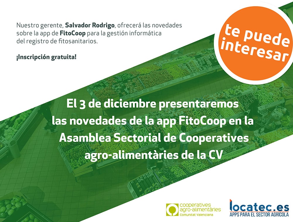 noticia asamblea fitocoop-min