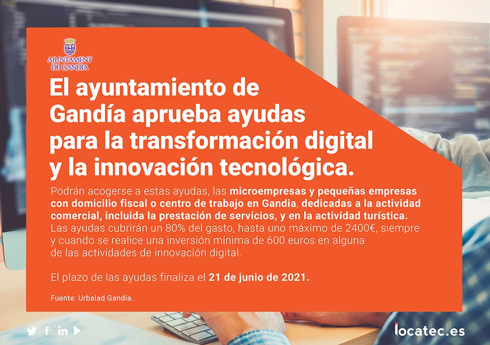 noticia ayudas gandia 2