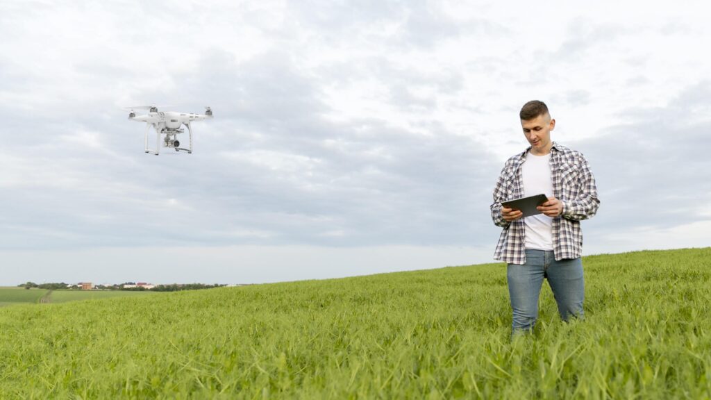 dron tablet min