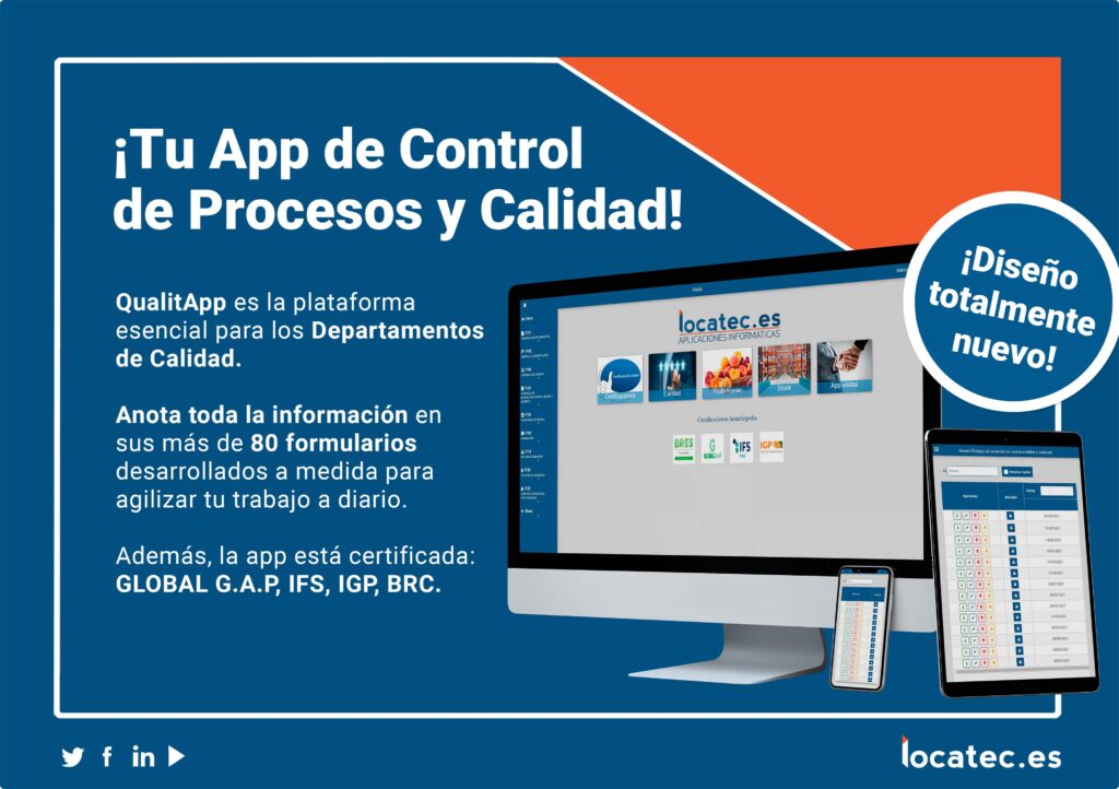 Noticia qualitapp min Noticia qualitapp min