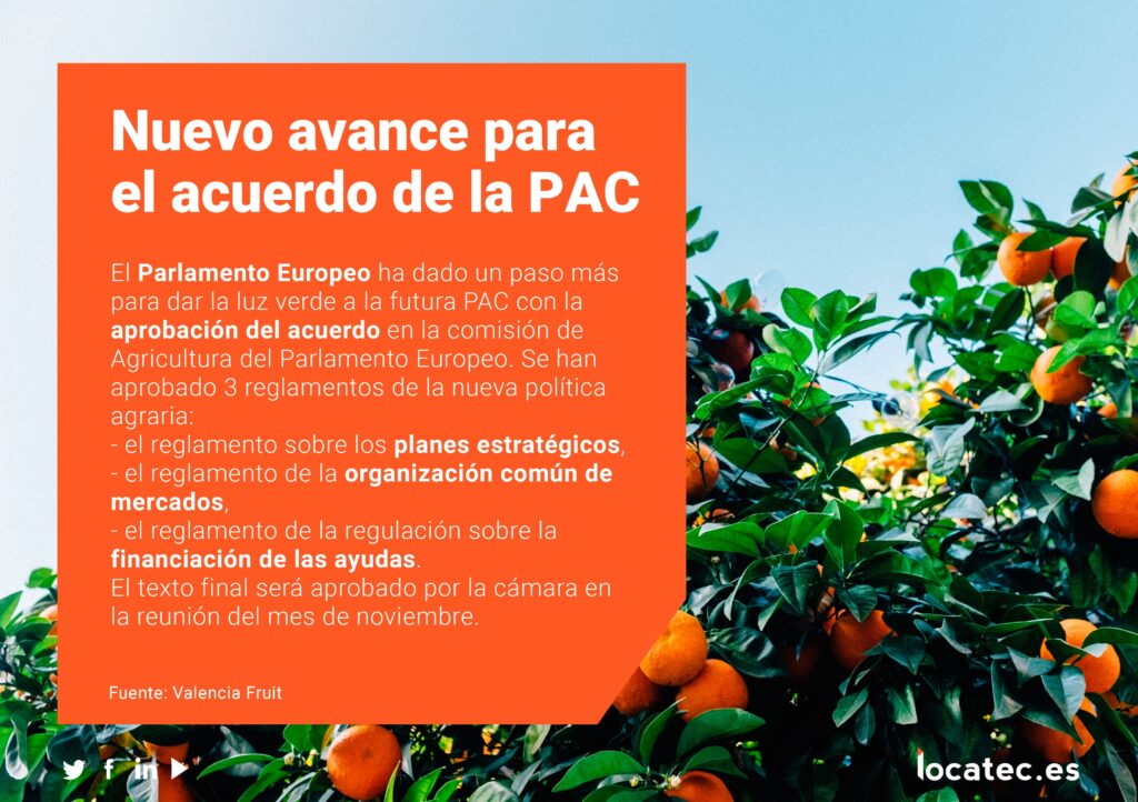 noticia nuevo acuerdo pac min noticia nuevo acuerdo pac min
