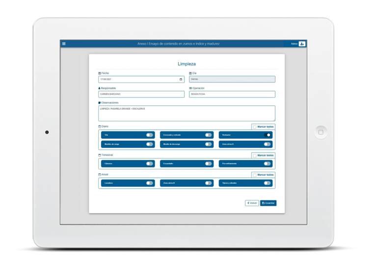 qualitapp formulario usuarios