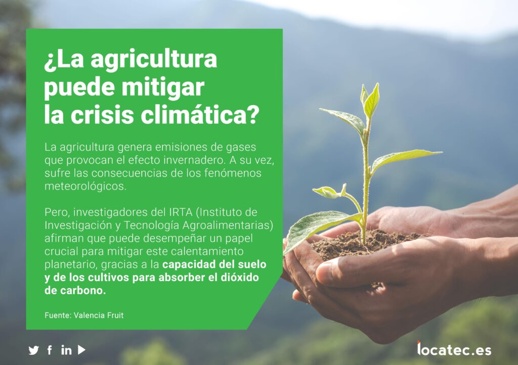 noticia cambio climatica min noticia cambio climatica min