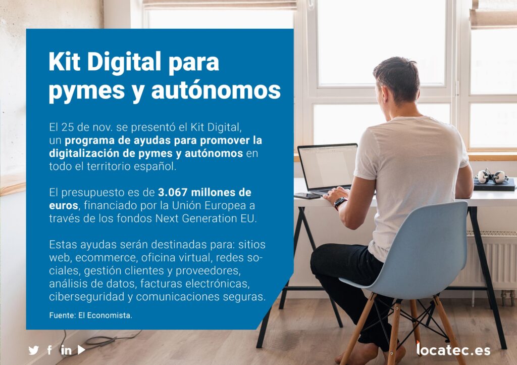 noticia kit digital noticia kit digital
