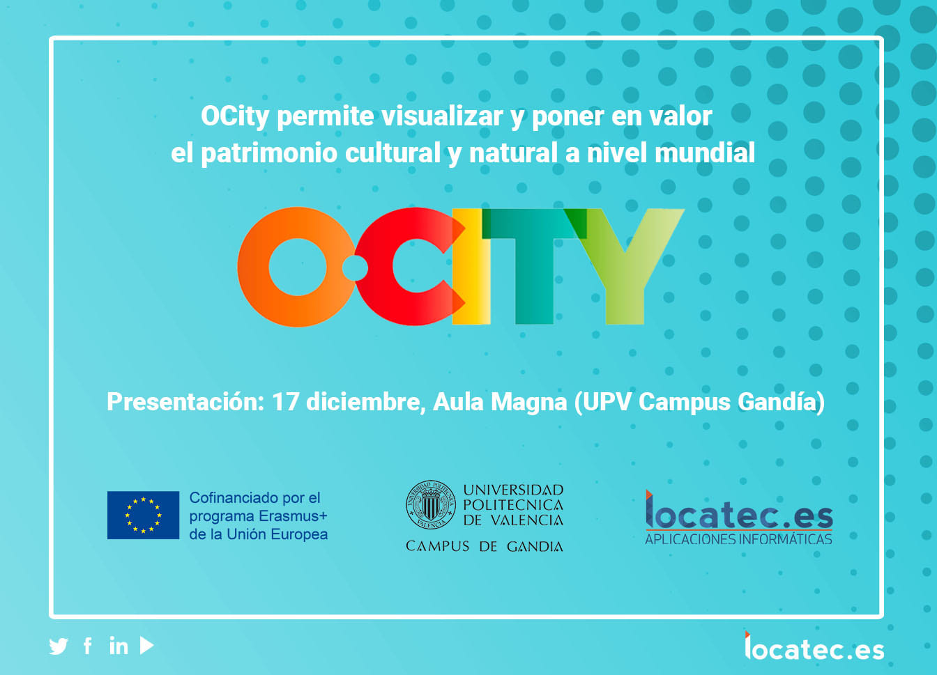 ocity post modificado ocity post modificado