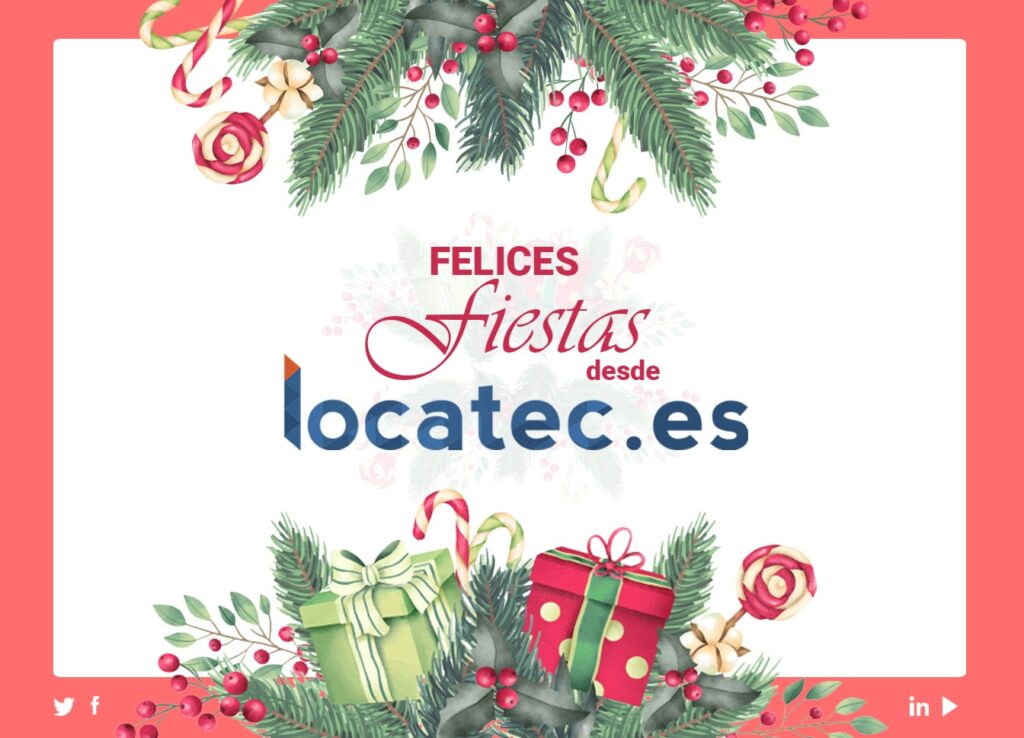 post navidad min post navidad min