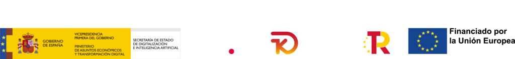 Logo digitalizadores blanco