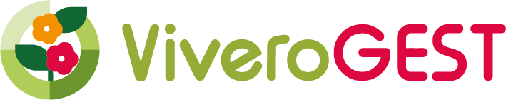 ViveroGEST