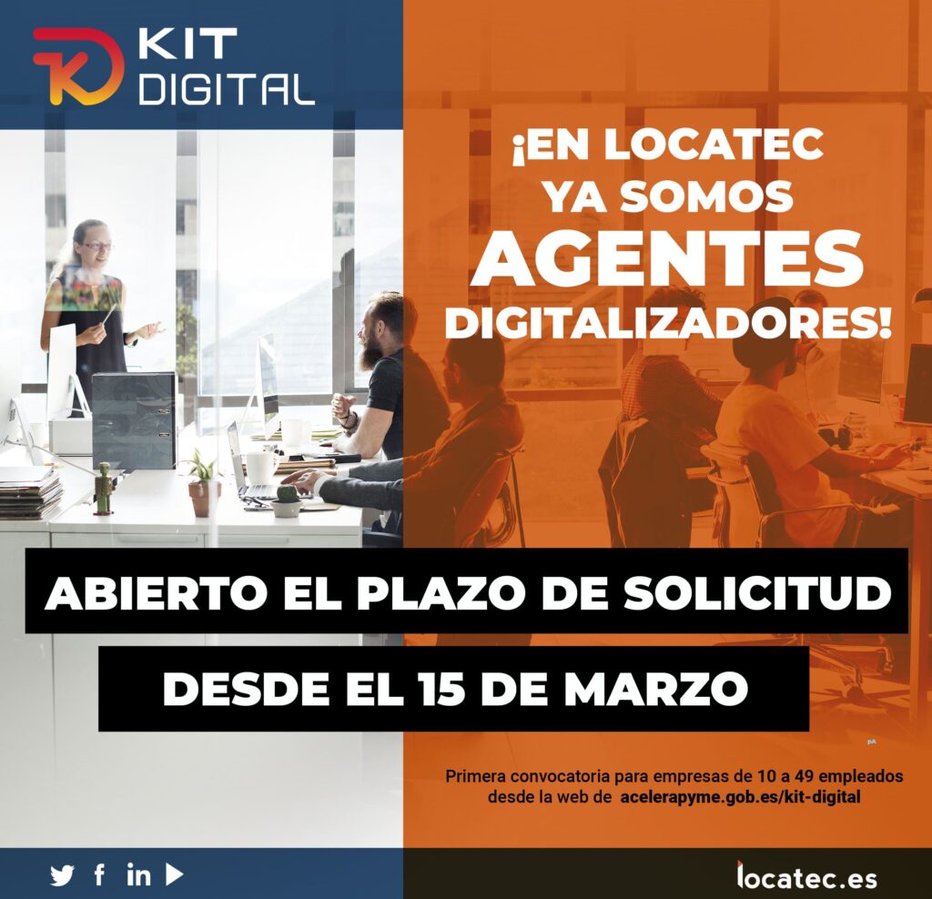 popup kit digital agentes digitalizadores min