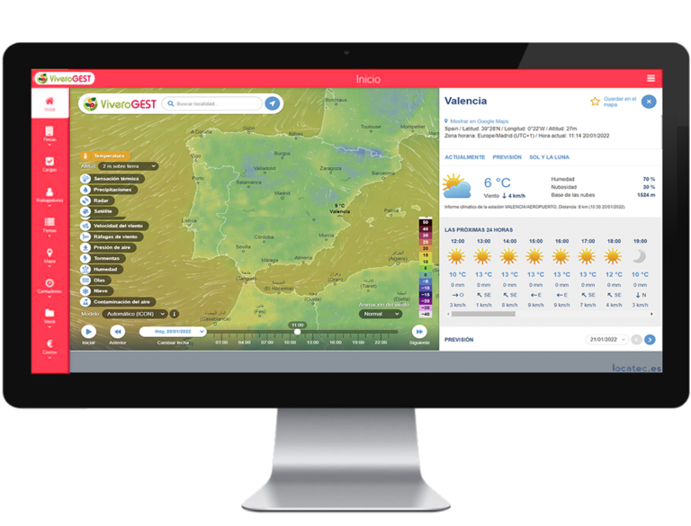 viverogest meteo