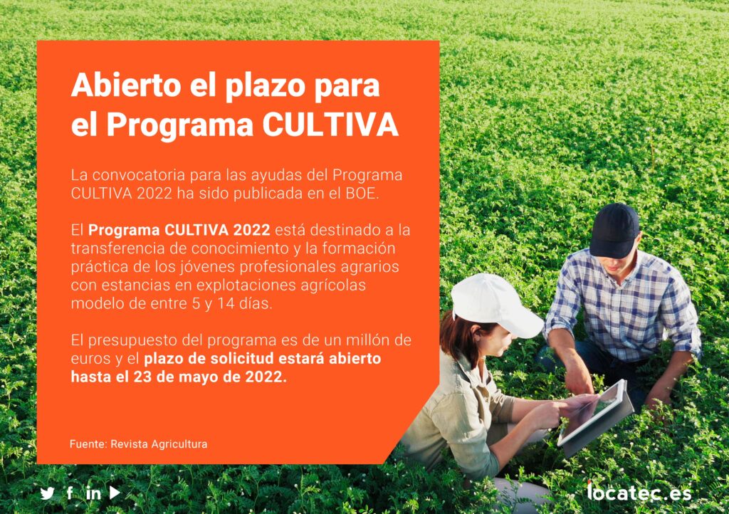 imagen programa cultiva