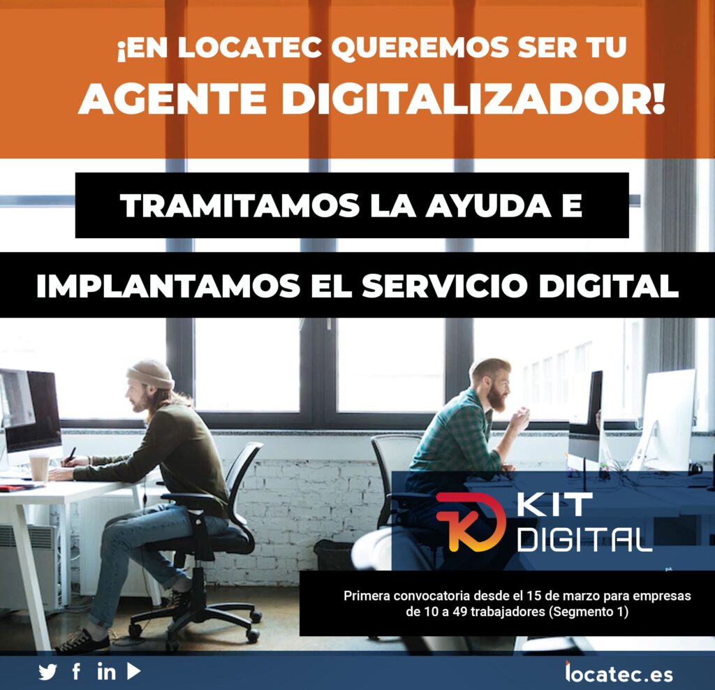 popup kit digital queremos ser tu agente popup kit digital queremos ser tu agente