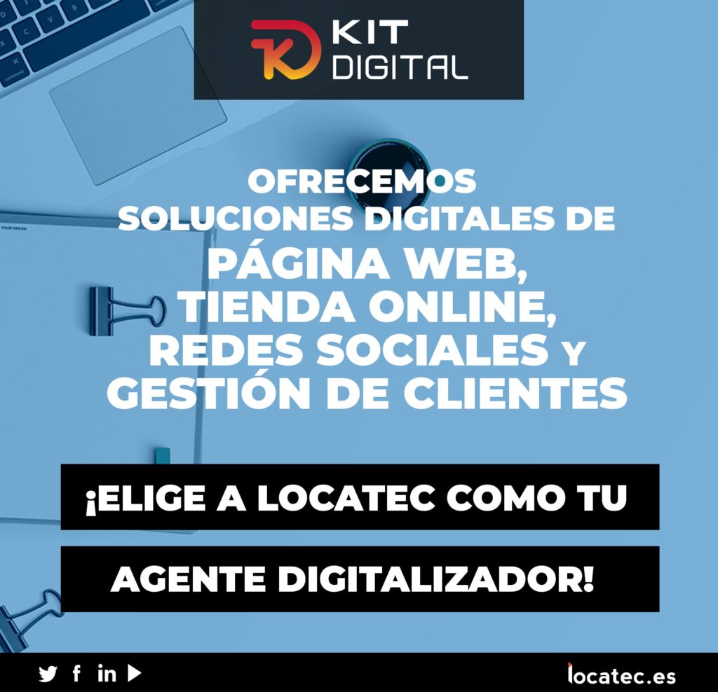 popup soluciones digitales
