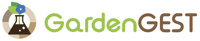 gardengest logo def