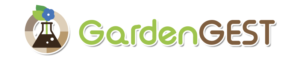 gardengest logo luz def