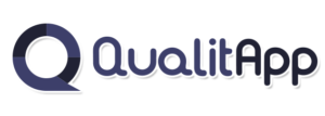 logo qualitapp luz