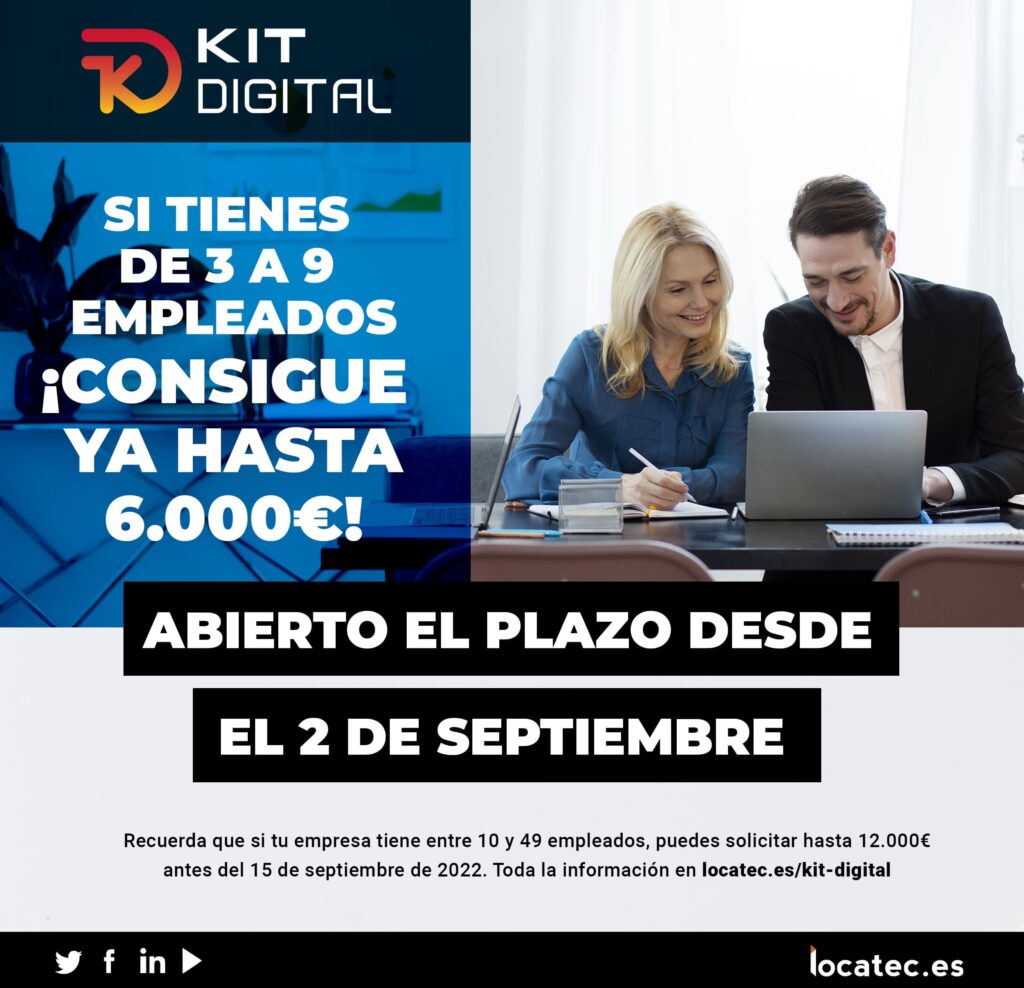 noticia abierto plazo segmento noticia abierto plazo segmento