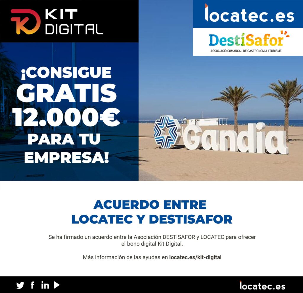 noticia acuerdo destisafor
