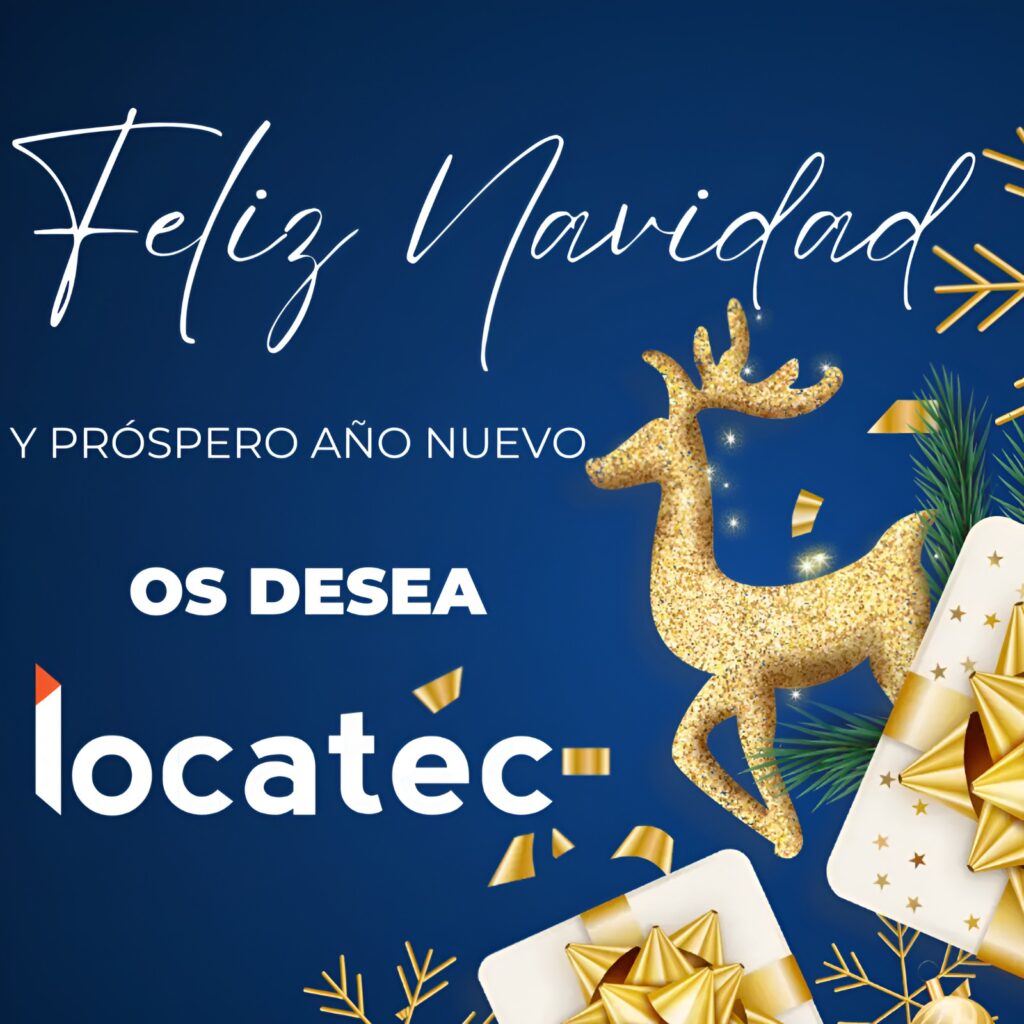 foto navidad locatec foto navidad locatec