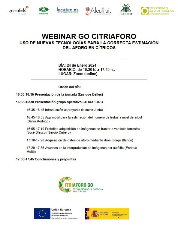 imagen webinar citriaforo