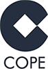 cope cope