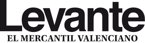 cope logo levante emv