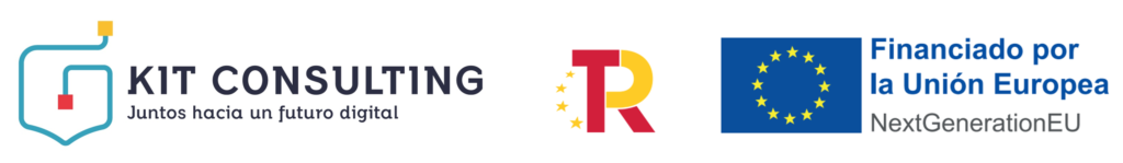 logos proyecto KIT CONSULTING