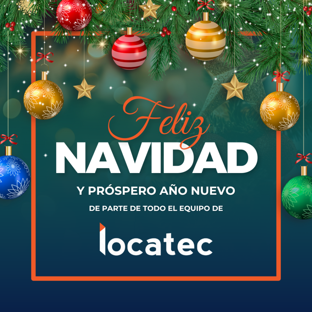 Post Navidad