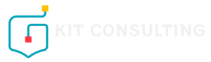 logo kit consulting
