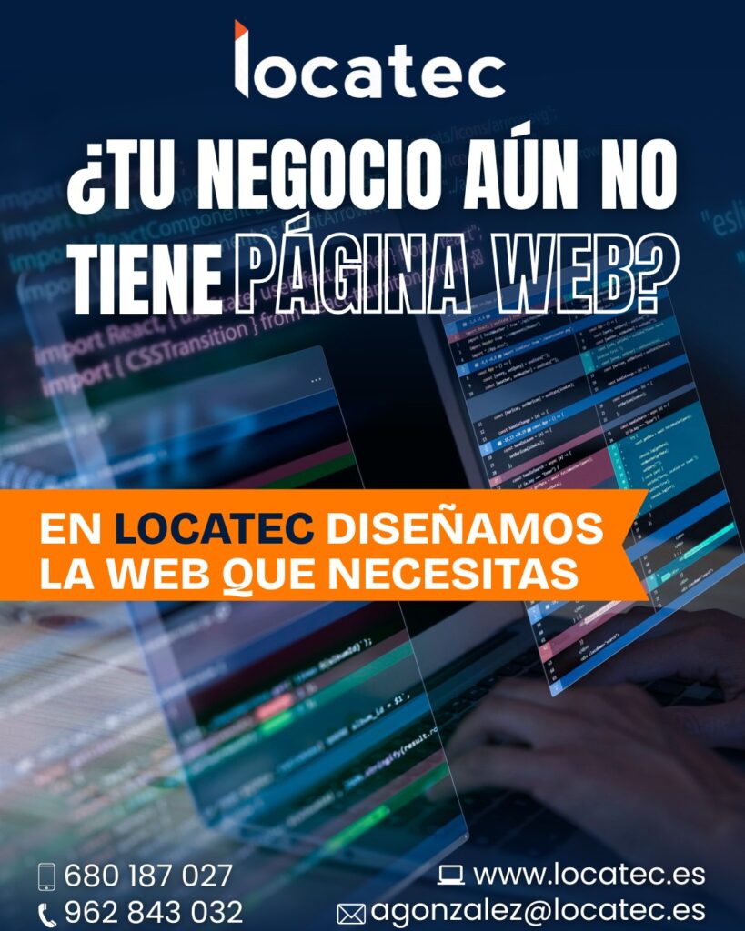WhatsApp Image at WhatsApp Image at