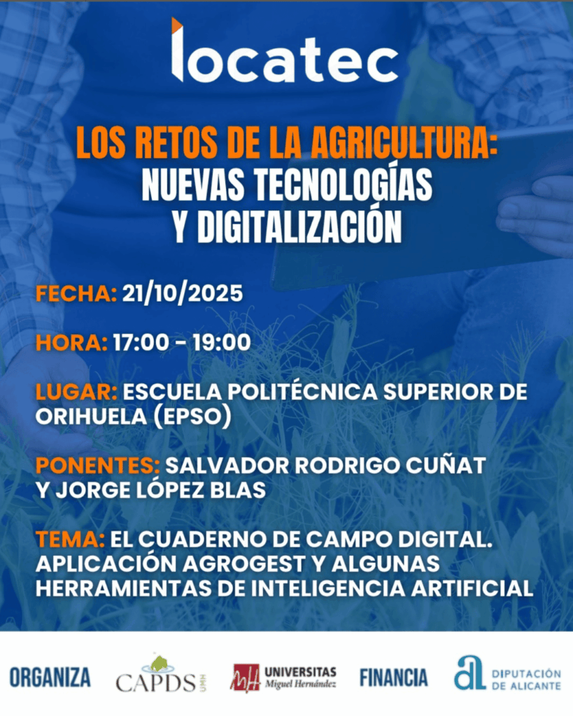 locatec martes locatec martes