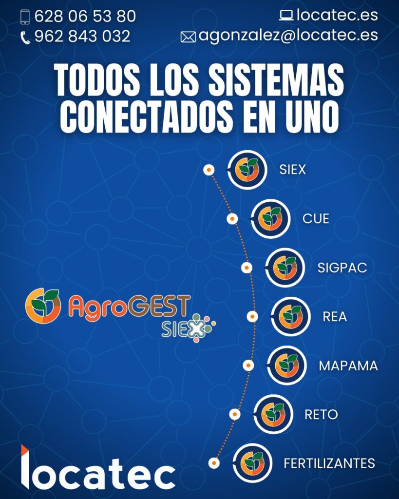 WhatsApp Image at